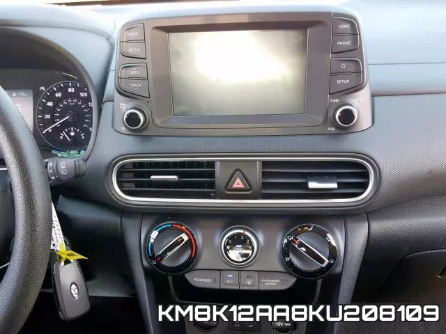 KM8K12AA8KU208109 фото 6