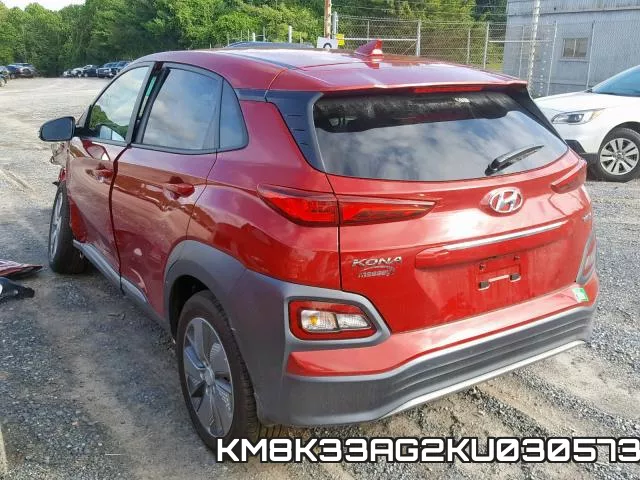 KM8K33AG2KU030573 фото 4