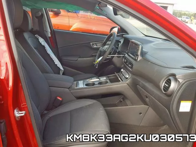 KM8K33AG2KU030573 фото 6