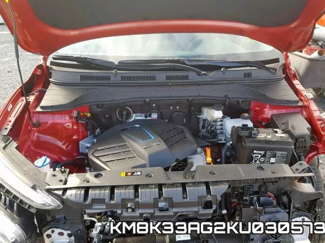 KM8K33AG2KU030573 фото 8