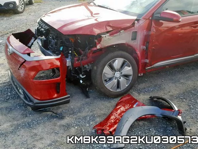 KM8K33AG2KU030573 фото 10