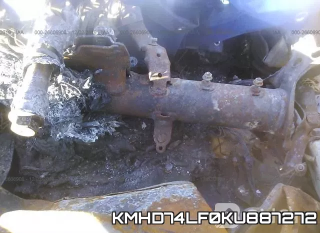 KMHD74LF0KU887272 фото 10