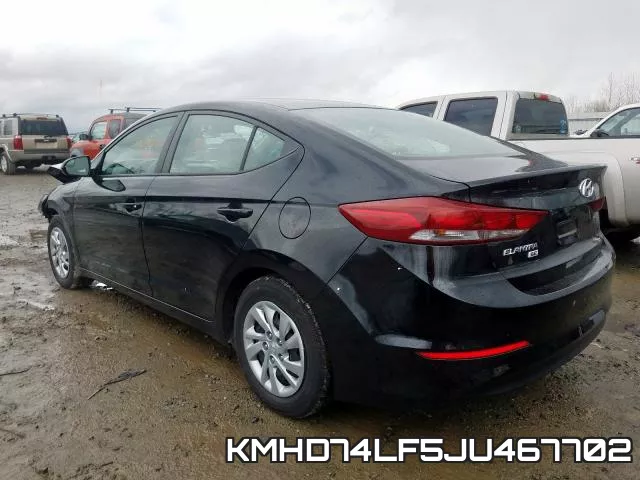 KMHD74LF5JU467702 фото 4