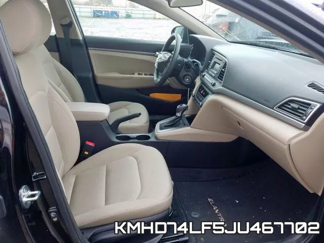 KMHD74LF5JU467702 фото 6
