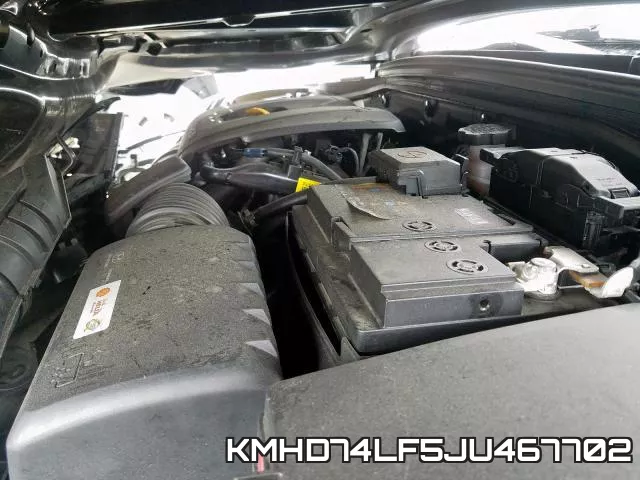 KMHD74LF5JU467702 фото 8