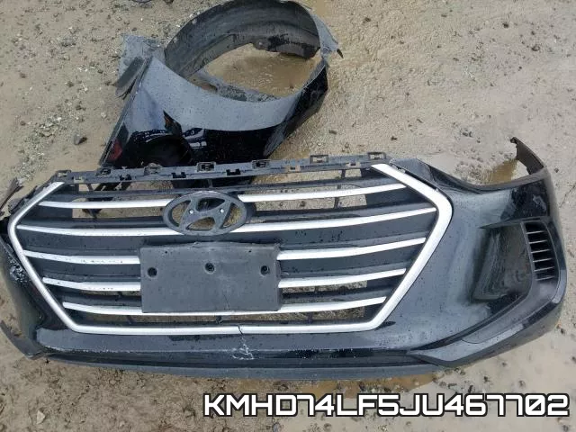 KMHD74LF5JU467702 фото 10