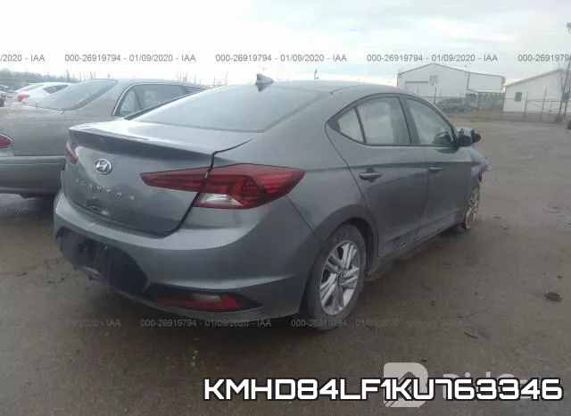 KMHD84LF1KU763346 фото 4