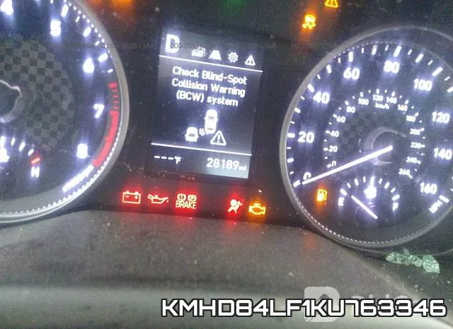 KMHD84LF1KU763346 фото 7
