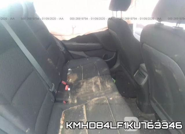 KMHD84LF1KU763346 фото 8