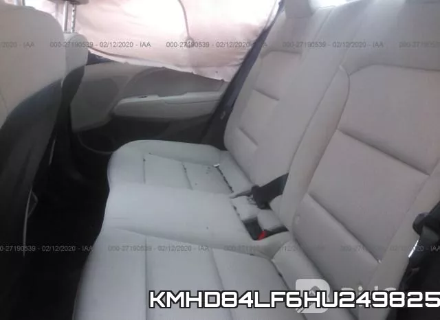 KMHD84LF6HU249825 фото 9