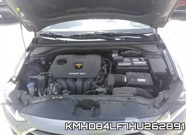 KMHD84LF7HU262891 фото 2