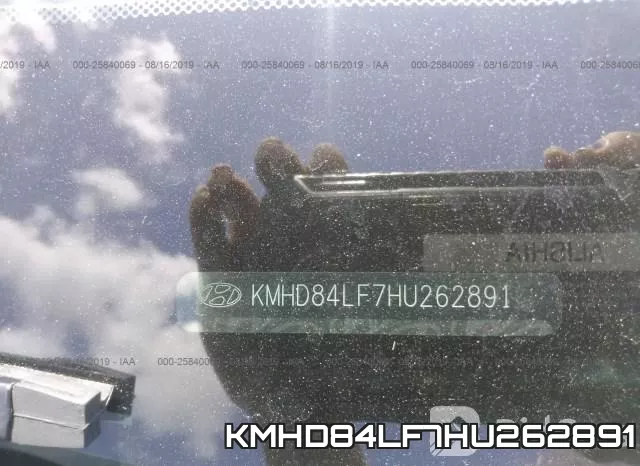 KMHD84LF7HU262891 фото 10