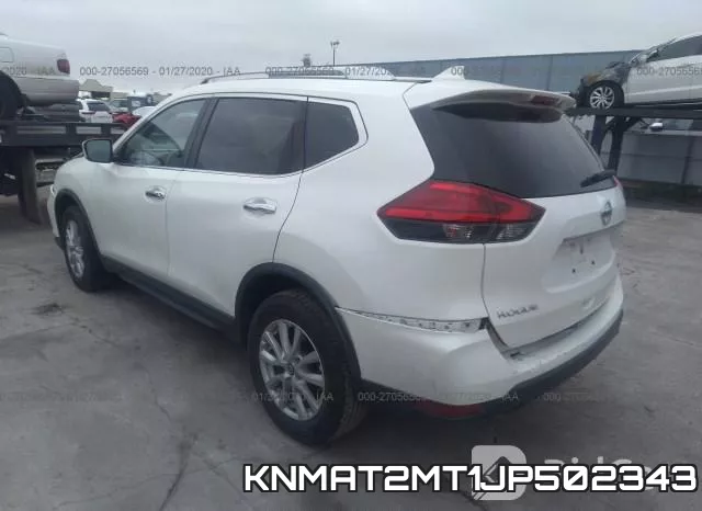 KNMAT2MT1JP502343 фото 4