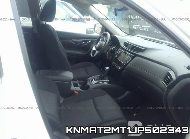 KNMAT2MT1JP502343 фото 6