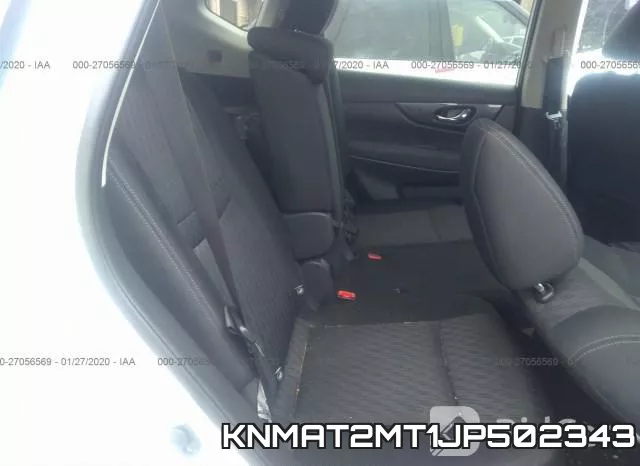 KNMAT2MT1JP502343 фото 9