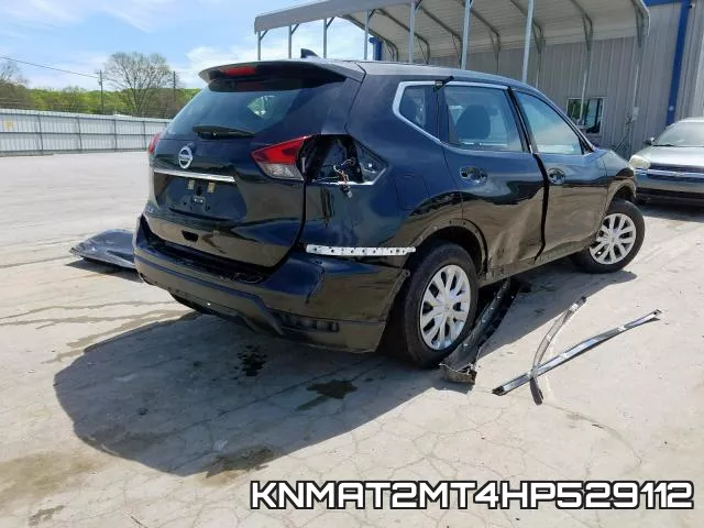 KNMAT2MT4HP529112 фото 5