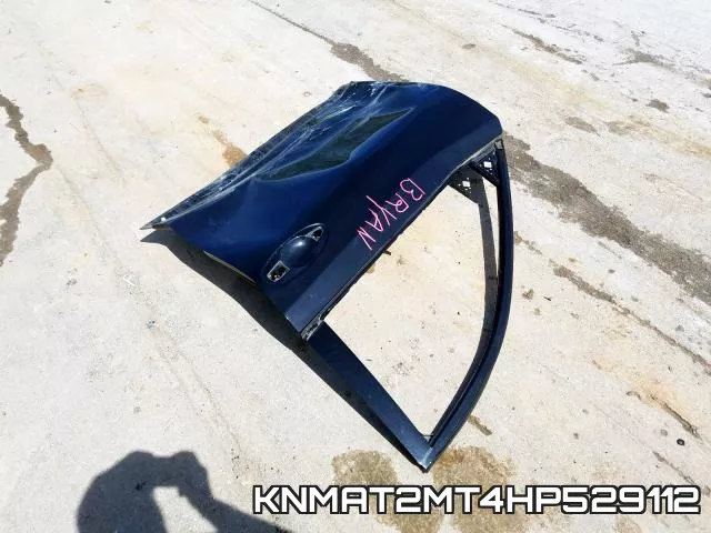 KNMAT2MT4HP529112 фото 10