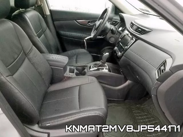 KNMAT2MV8JP544171 фото 4