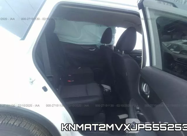 KNMAT2MVXJP555253 фото 4