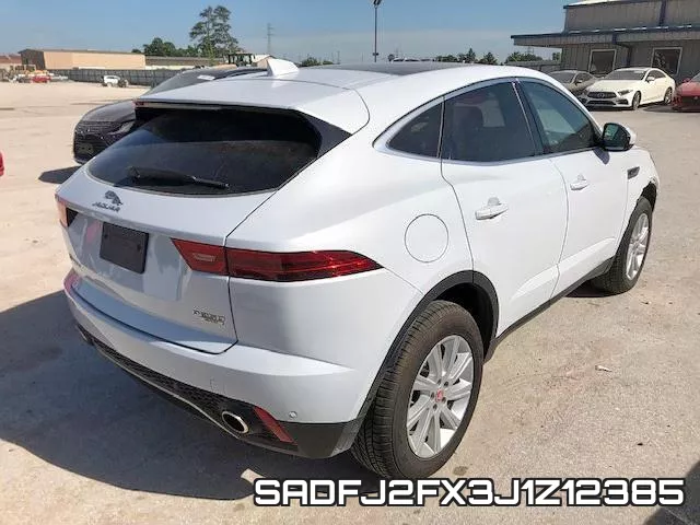SADFJ2FX3J1Z12385 фото 4
