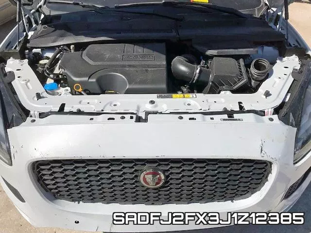 SADFJ2FX3J1Z12385 фото 6