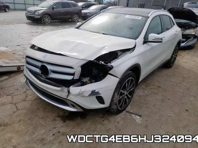 WDCTG4EB6HJ324094 фото 3