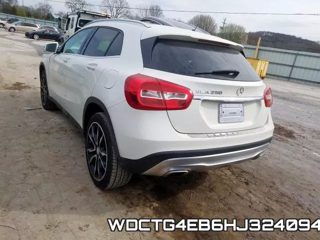 WDCTG4EB6HJ324094 фото 4