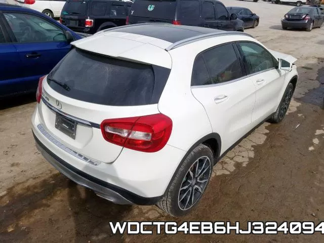 WDCTG4EB6HJ324094 фото 5