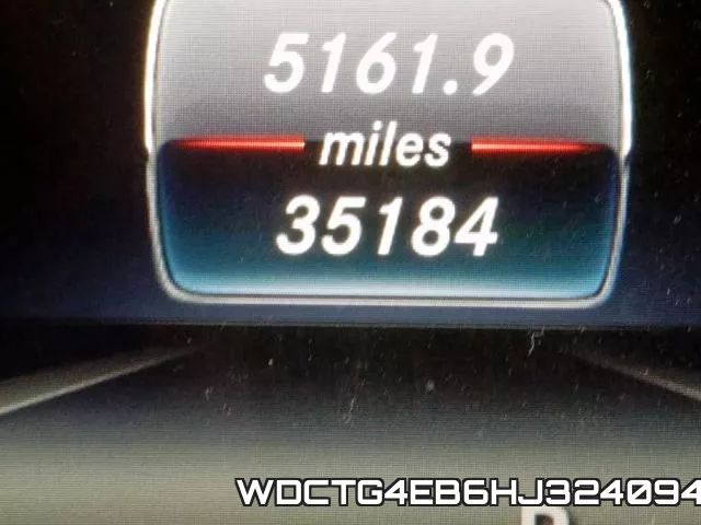 WDCTG4EB6HJ324094 фото 9
