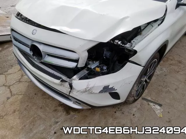 WDCTG4EB6HJ324094 фото 10