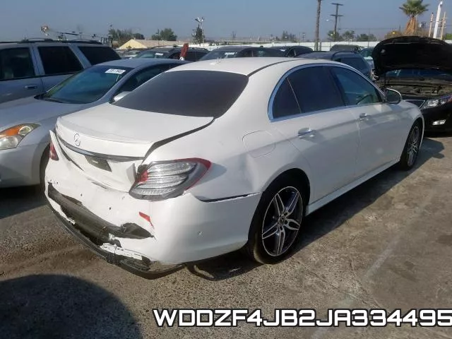 WDDZF4JB2JA334495 фото 3