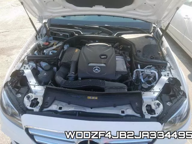 WDDZF4JB2JA334495 фото 6