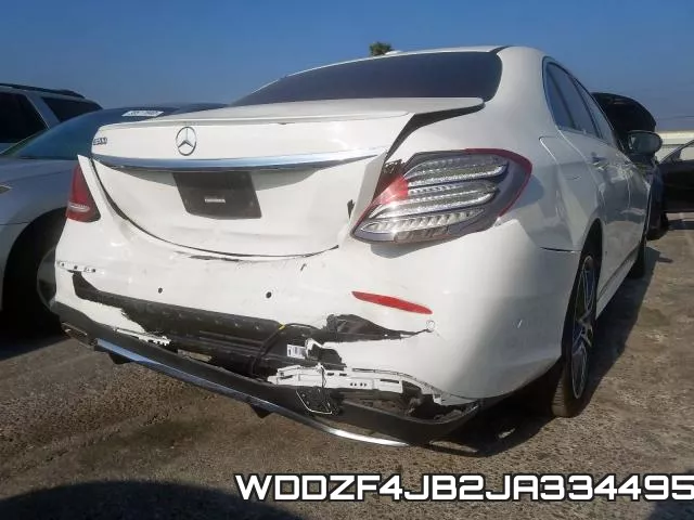 WDDZF4JB2JA334495 фото 8