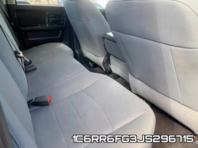 1C6RR6FG3JS296715 фото 7