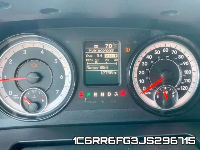 1C6RR6FG3JS296715 фото 9