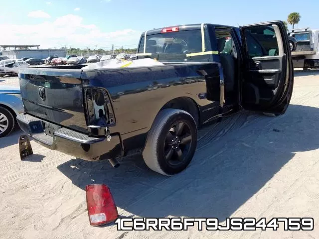 1C6RR6FT9JS244759 фото 4