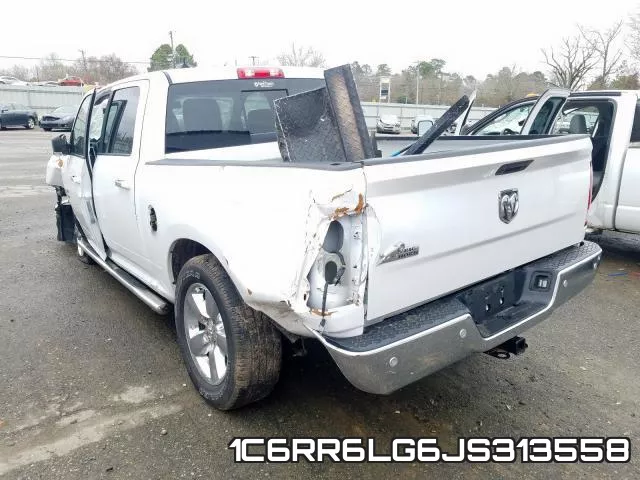 1C6RR6LG6JS313558 фото 4