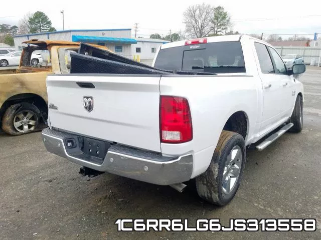 1C6RR6LG6JS313558 фото 5