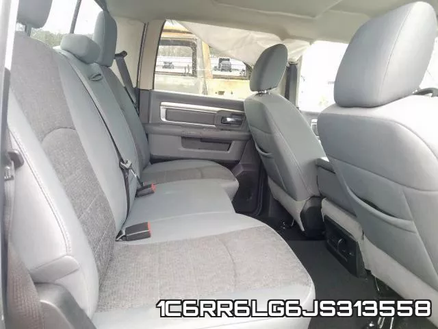 1C6RR6LG6JS313558 фото 7