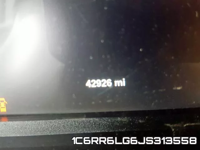 1C6RR6LG6JS313558 фото 8