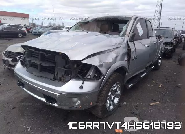 1C6RR7VT4HS618793 фото 3