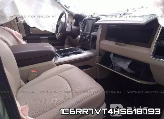 1C6RR7VT4HS618793 фото 6