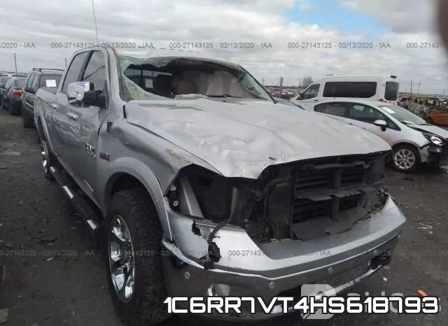 1C6RR7VT4HS618793 фото 7