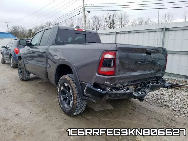 1C6RRFEG3KN806627 фото 4