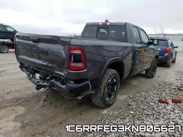 1C6RRFEG3KN806627 фото 5