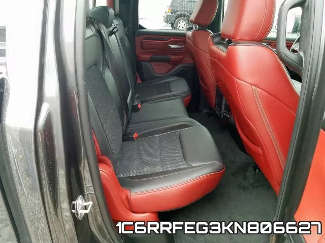 1C6RRFEG3KN806627 фото 7