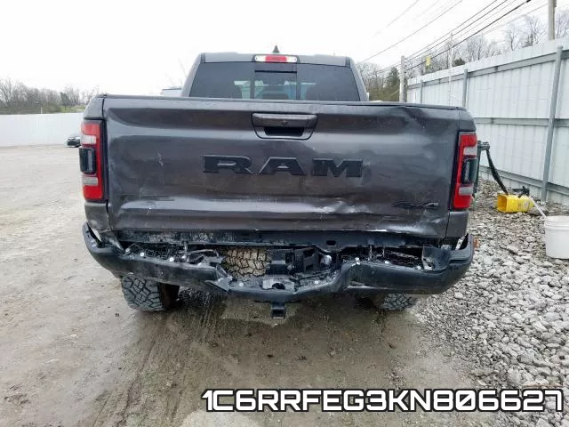 1C6RRFEG3KN806627 фото 10