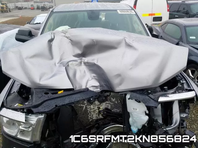 1C6SRFMT2KN856824 фото 8