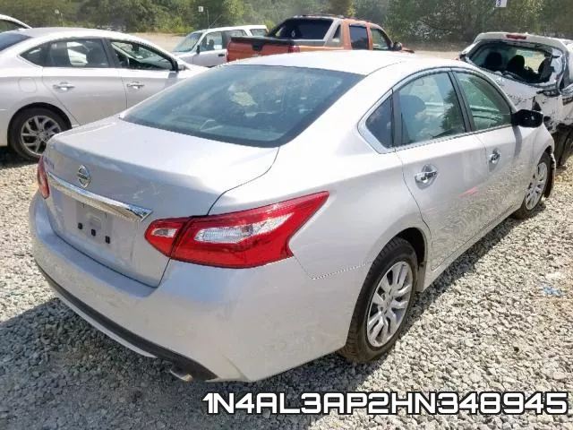 1N4AL3AP2HN348945 фото 5