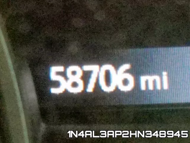 1N4AL3AP2HN348945 фото 9